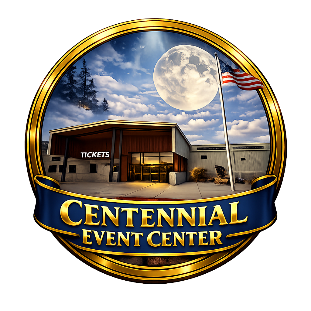 The Moon Lake Gathering