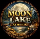 The Moon Lake Gathering